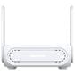 ASUS Go Dual-Band WiFi 7 Travel Router in White, , large