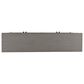 Ashley Charina Accent Cabinet in Antique Gray, , large