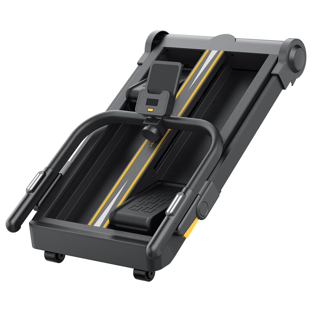 WalkingPad Kingsmith Stair Climber in Gray, , large