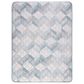 BeautySleep Essential Dream Firm Queen Mattress with High Profile Box Spring, , large