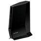 NETGEAR Nighthawk Multi Gigabit 2.7Gbps Cable Modem with Wi-Fi 6 Router, , large