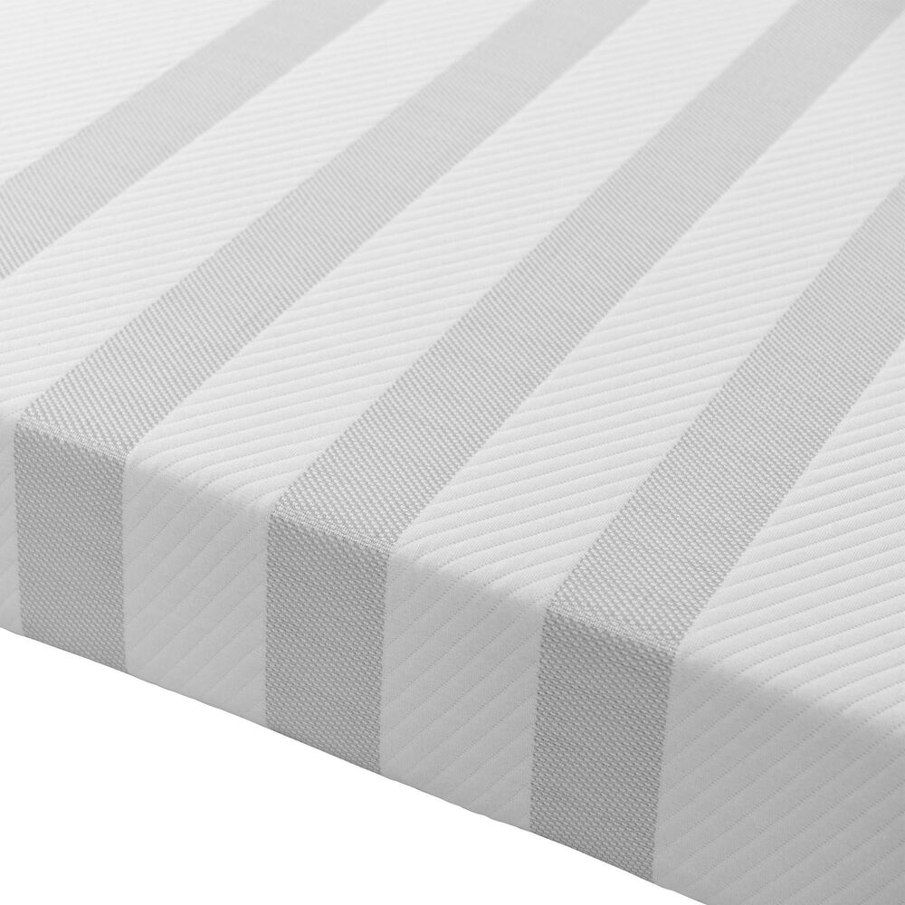 Eastern Shore Imagio Premium Dual-Sided Foam Crib Mattress, , large