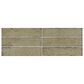 Dal-Tile Iridescent Isles Cove 2" x 9" Porcelain Tile, , large