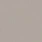 Shaw Natural Embrace Carpet in Marble, , large