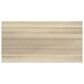 Emser Lunara Mira Knit Honed 24" x 47" Porcelain Tile, , large
