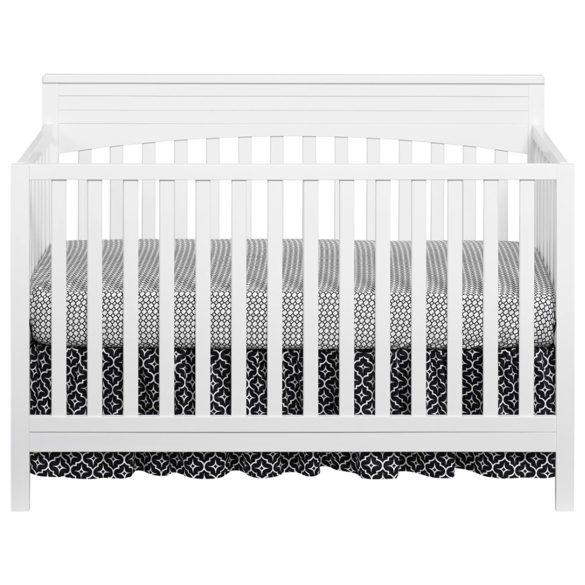 Baby depot cribs sales