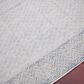 Amer Rugs Dune 2" x 3" Blue Area Rug, , large