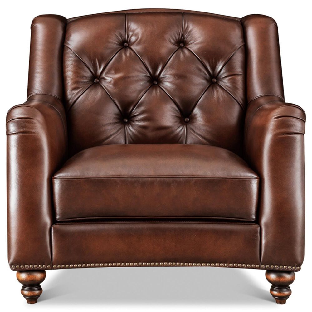 Hydeline Hampton Chair, , large