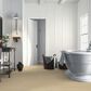 Mohawk Caspian Cliffs Whitewater Oak Engineered Hardwood, , large