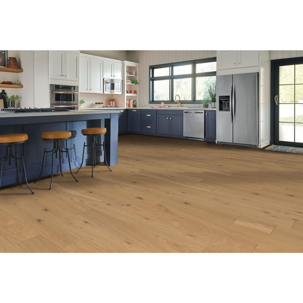 Robbins ArmorWood Spring Shade Oak Hardwood, , large