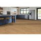 Robbins ArmorWood Spring Shade Oak Hardwood, , large