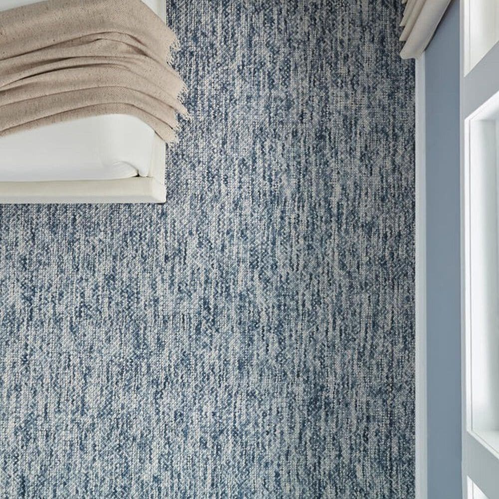 Masland Tahoe Carpet in Lotus, , large