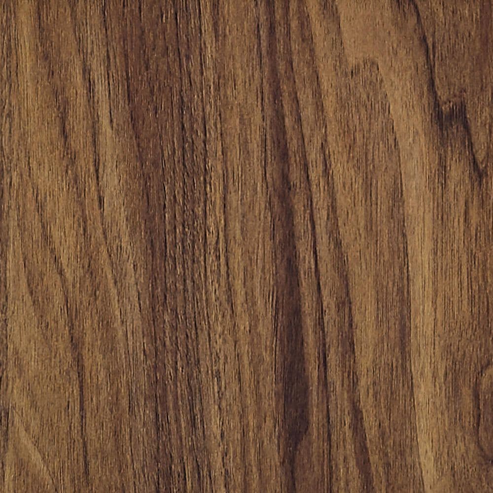 Modway Render End Table in Walnut, , large