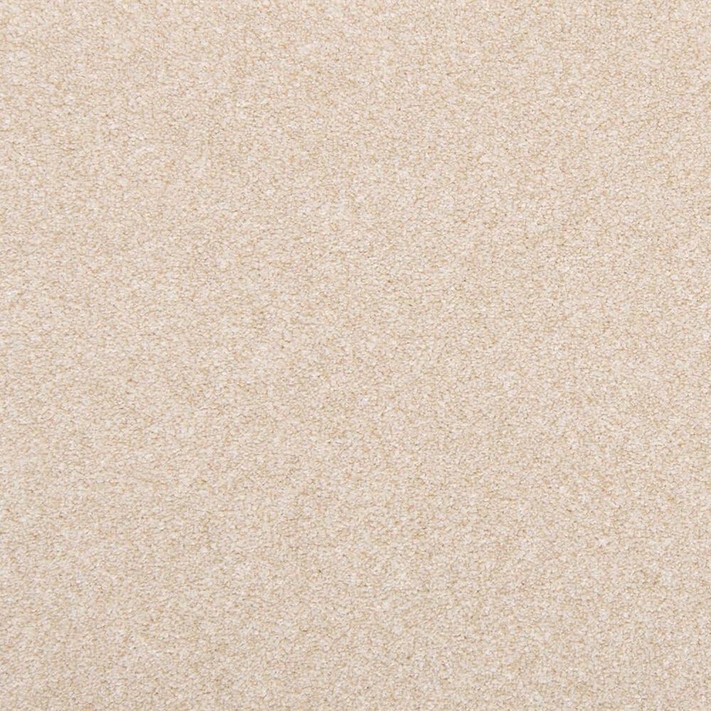 Mohawk Dynamic Quality I Carpet in Sheepskin, , large