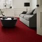 Anderson Tuftex Artifact Carpet in Cherry Blossom, , large
