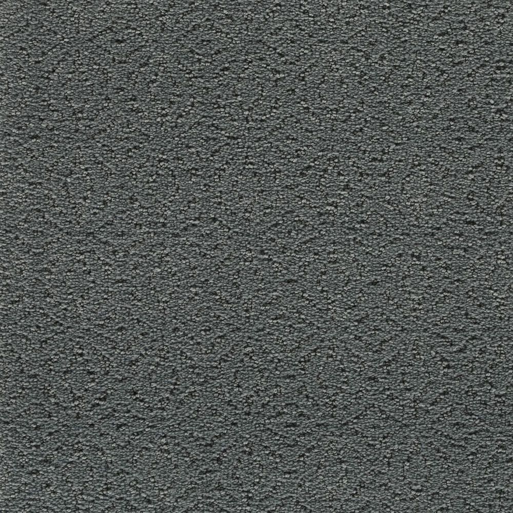 Mohawk Exquisite Charm Carpet in Rising Tide, , large