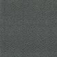 Mohawk Exquisite Charm Carpet in Rising Tide, , large