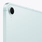 Apple iPad Mini Wi-Fi + Cellular 256GB - Blue with 2-Year AppleCare+, , large