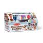 Melissa & Doug Chocolate Factory Toy Set, , large