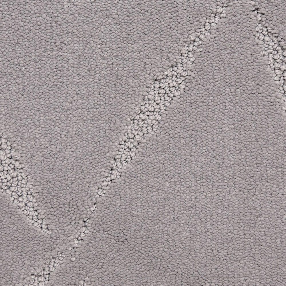 Fabrica Montage Carpet in Sterling, , large