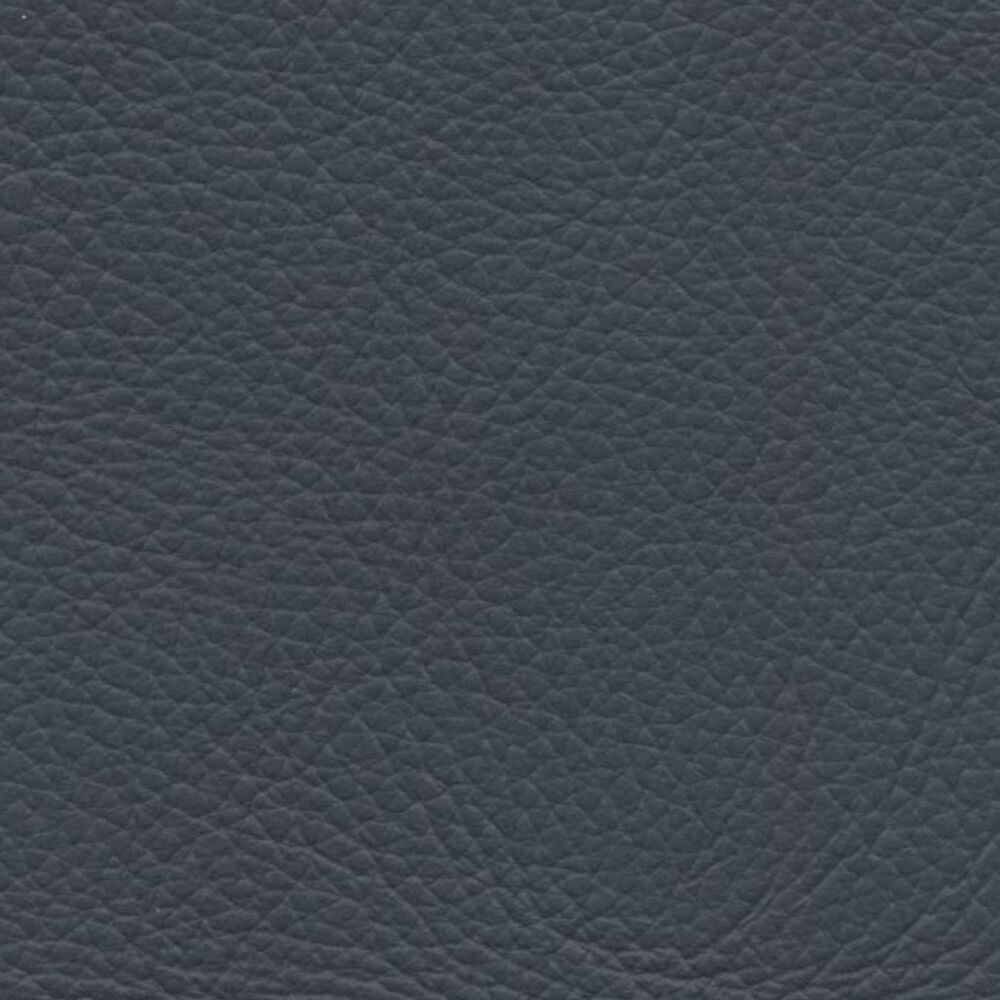 Barcalounger Kester Power Recliner in Masen Bluegray, , large