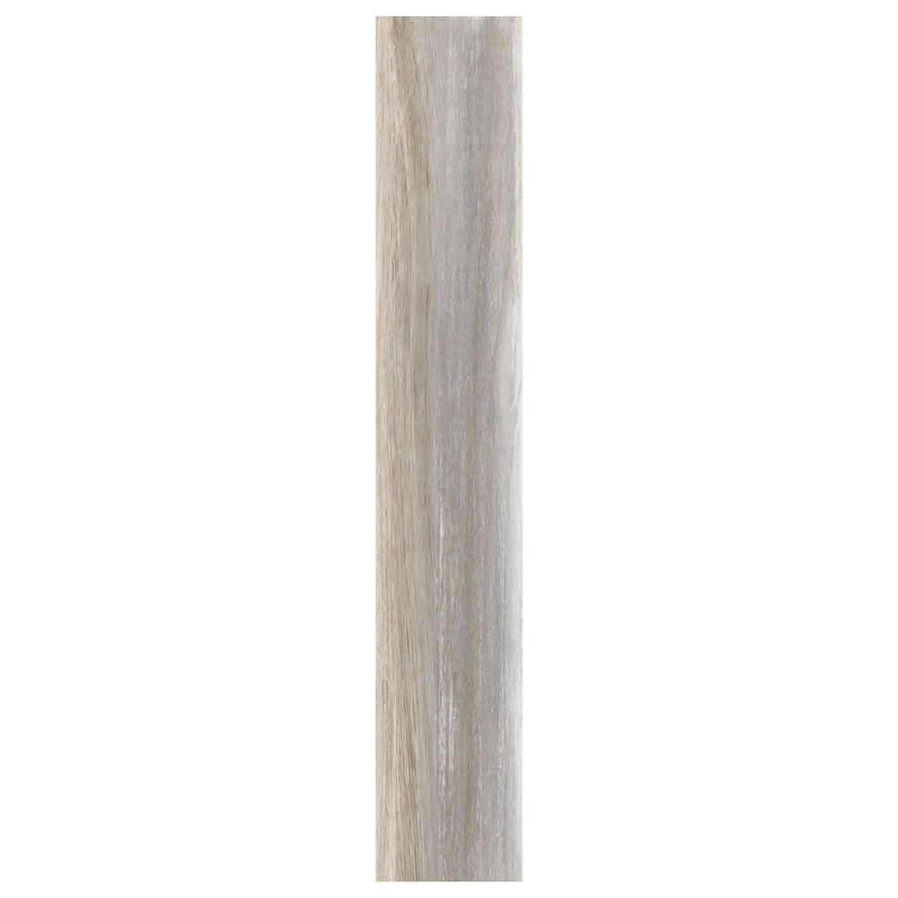 Emser Orchard F23ORCHEV0847P5 Evening 8" x 47" Porcelain Tile, , large