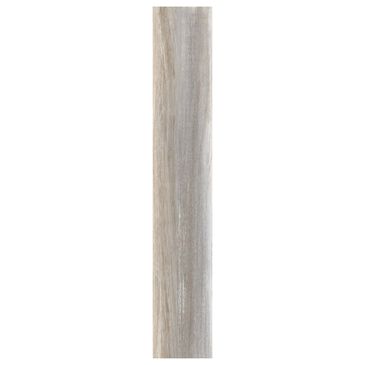 Emser Orchard F23ORCHEV0847P5 Evening 8" x 47" Porcelain Tile, , large
