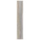 Emser Orchard F23ORCHEV0847P5 Evening 8" x 47" Porcelain Tile, , large