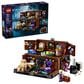 LEGO 76785 Wednesday Building Set, , large