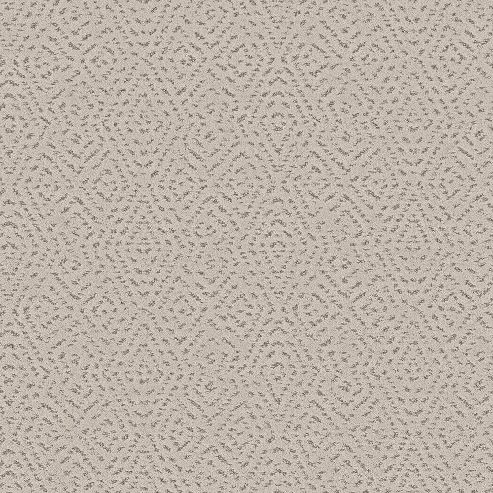 Shaw Elaborate Artifact Carpet in Soft Sense, , large