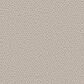 Shaw Elaborate Artifact Carpet in Soft Sense, , large