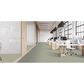 Masland Panache Carpet in Alba, , large