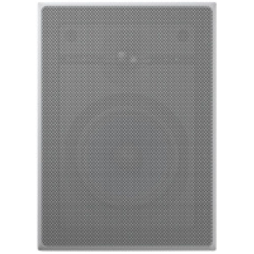 Bowers &amp; Wilkins 5&quot; 600 Series 2-Way In-Wall Speaker Each in Black, , large