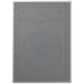 Bowers & Wilkins 5" 600 Series 2-Way In-Wall Speaker Each in Black, , large