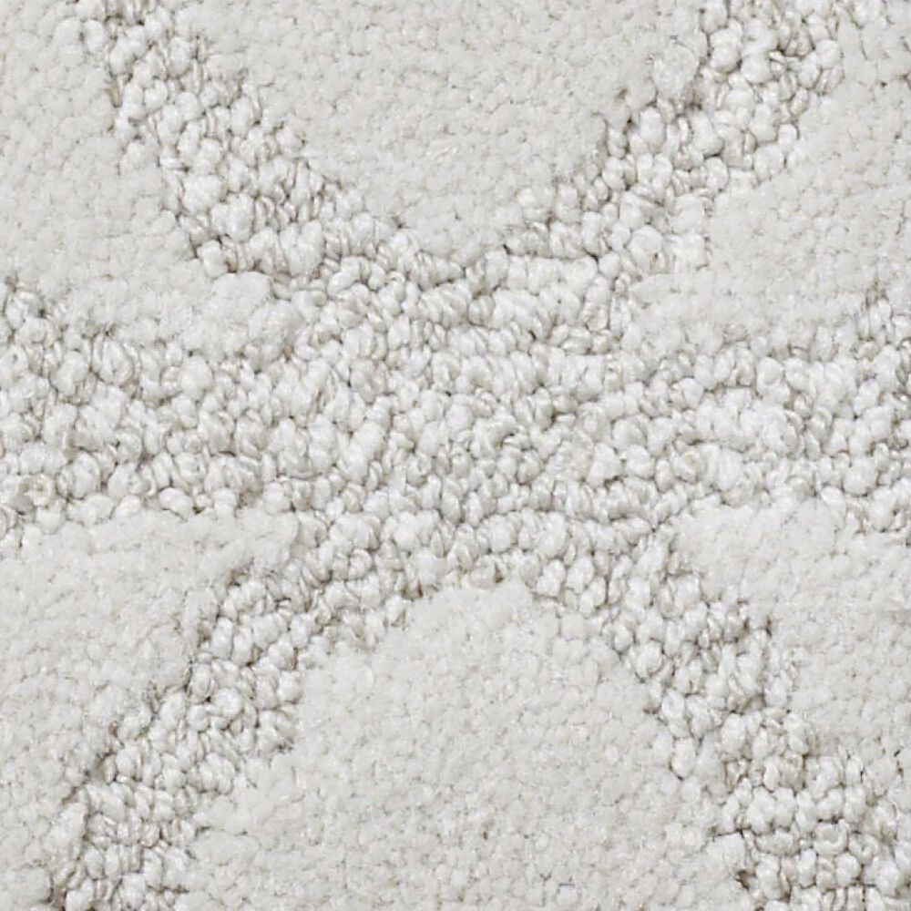 Anderson Tuftex Green Creek NA148  Carpet in Crete, , large