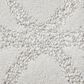 Anderson Tuftex Green Creek NA148  Carpet in Crete, , large