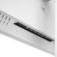 Mobile Pixels 27" Mini-LED Gaming Monitor in White, , large