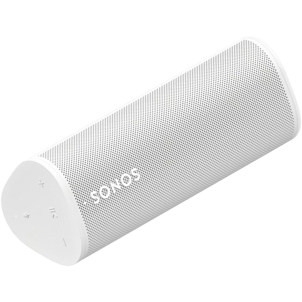 SONOS Roam 2 in White, , large