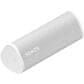 SONOS Roam 2 in White, , large