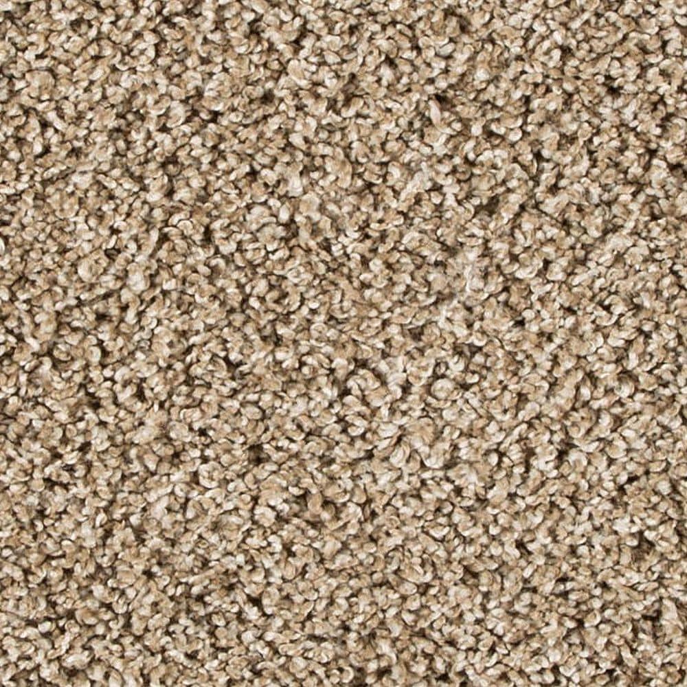 Mohawk Diffurent Choice III Carpet in Harmony, , large