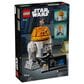 LEGO Chopper Building Set, , large