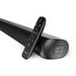 Element 2.1 Sound Bar & Subwoofer 100W, , large