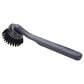 Joseph Joseph SinkTech Washing Up Brush with Replacement Head in Grey, , large