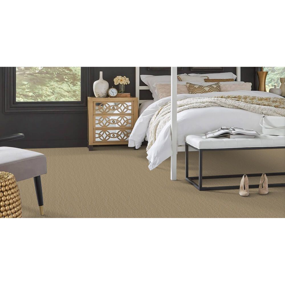 Masland Rivulet Carpet in Dobbs Ferry, , large