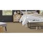 Masland Rivulet Carpet in Dobbs Ferry, , large