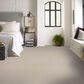 Shaw Del Rio I Carpet in Champagne Toast, , large