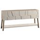 Bernhardt Casa Paros Sideboard in Playa and Bedrock, , large