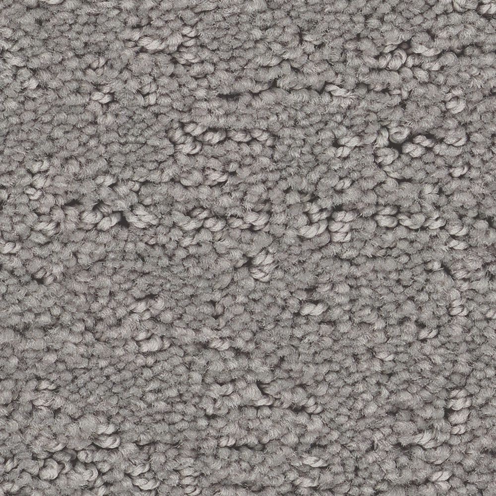 Shaw Refined Canvas Carpet In Dolphin Sighting, , large