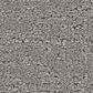 Shaw Refined Canvas Carpet In Dolphin Sighting, , large
