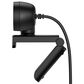 HP 320 FHD Webcam in Black, , large